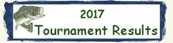 Click here to view 2017 Tournament Results.